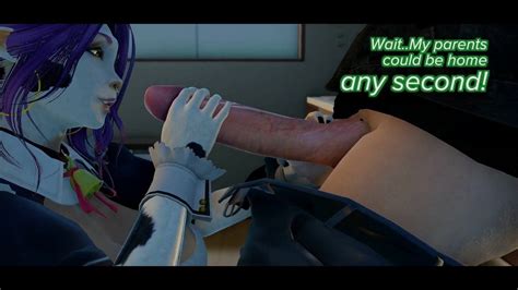 Bovine Origins Free Originals HD Porn Video 7d XHamster XHamster