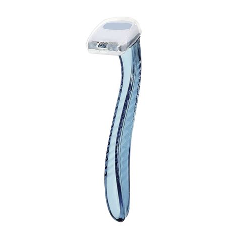 Sehao Women S Razors Bikini Trimmer Durable Travel Accessories Women Razors Shavers Pubics Hair