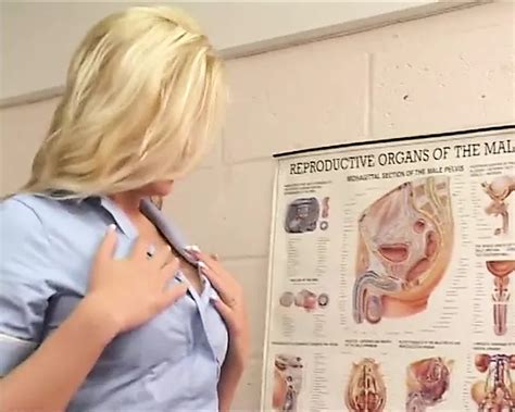 Minge Benefits Free Porn Video Cd Xhamster