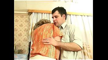 Videos de Sexo Maestra teniendo sexo anal con su alumno Películas Porno Cine Porno