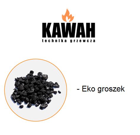 Kocio Kawah Kdc K Eko D Kw Czopuch G Ra Ezelazny Pl