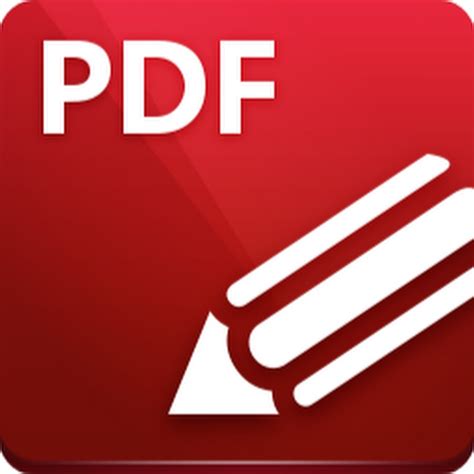 Pdf Logo Image / PDFCreator 4.0.4 Build 24903 | Softexia.com : Please ...