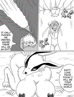 Kuruma The Beast Of Lust Luscious Hentai Manga Porn