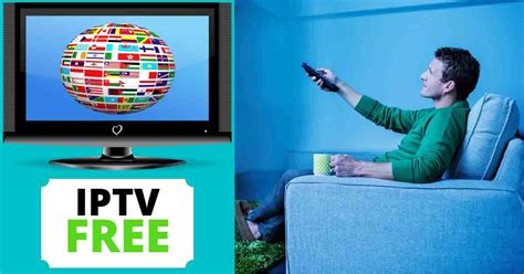 Ultimate Guide Unveiling The Top Iptv Service Provider Of Telegraph