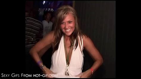 Vidéos gifs XVIDEOS