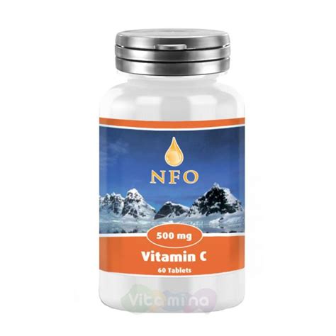 Natrol Витамин С Easy-C 500 мг, 120 капс. купить в интернет-магазине ...