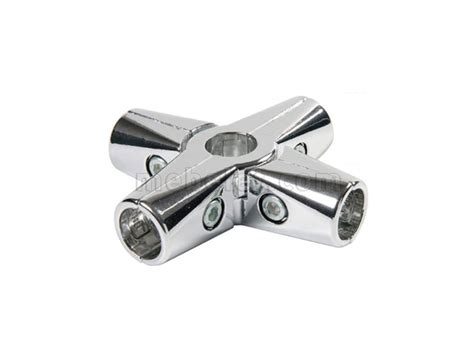 Система JOKER и UNO