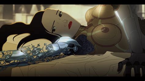 Post 3015440 Lovedeathandrobots Yan