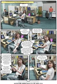 Erogenesis The Adventures Of Lali Code French Trad Marsu E Hentai Lo Fi Galleries