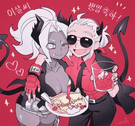 Helltaker에 있는 Samo Sekel님의 핀 | 캐릭터 일러스트, 귀여운 그림, 캐릭터 아트