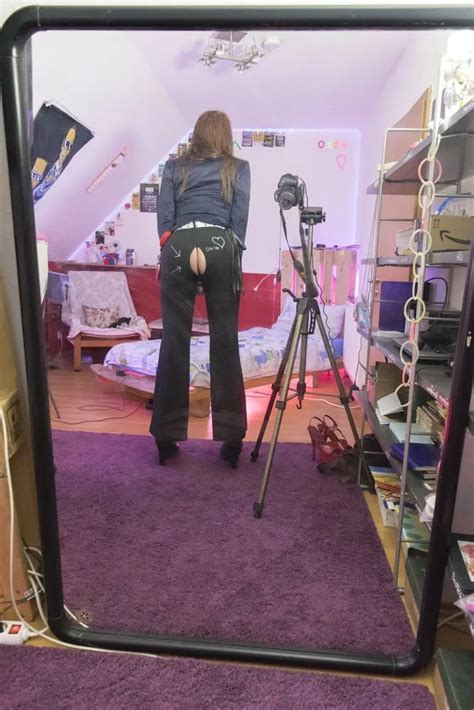 Misc Nude Pics Xhamster