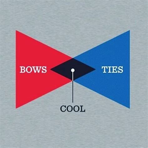 IM A WHOVIAN On Instagram Yassssss Bow Ties Are Cool Doctorwho