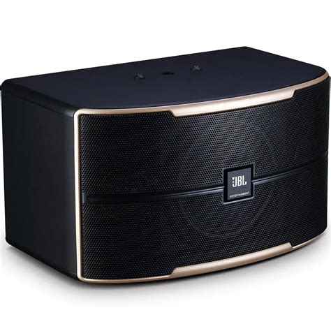 Bộ Loa Thùng JBL Pasion 6 PAK giá rẻ giao ngay