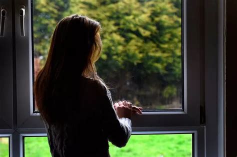 Sex Offenders In Uk Escape Punishment By Apologising Birmingham Live