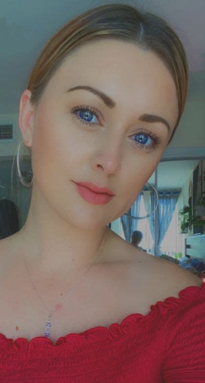 Best Hot Montana OnlyFans Accounts FansMetrics