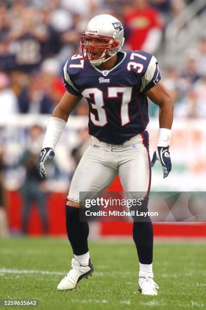 Rodney Harrison Photos And Premium High Res Pictures Getty Images