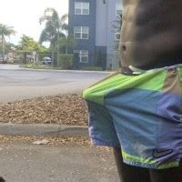 Hot Pornstars Naked In Full Length Free Sex Videos Pornhub