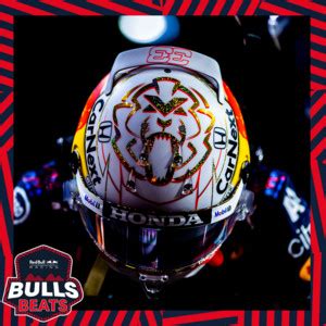 BULLS BEATS ABU DHABI Playlist By Oracle Red Bull Racing Spotify