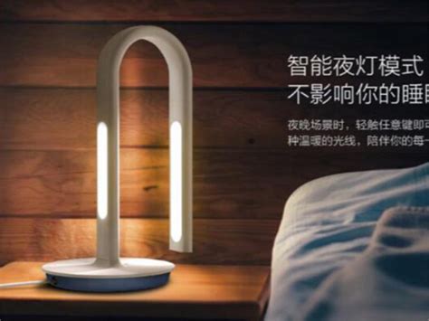 15 полезных товаров недели с AliExpress. Например, уникальные стельки ...