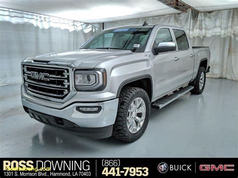 Cars And Trucks For Sale Near Me By Owner Unique Preowned At Ross Downing In Hammond And