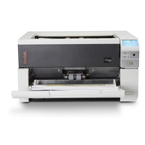 Kodak I3200 buy and offers on Techinn