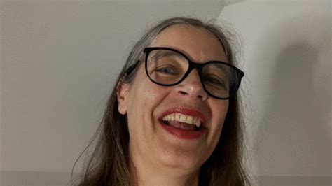 M On The Edge Of The Bathtub 2022 MP4 Amateur Housewife With Huge Tits Clips4sale