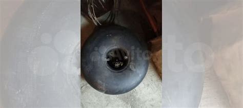 Газовое оборудование 4 поколения бу купить в Южноуральске | Авито