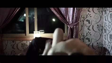 Free Hot Korean Sex Porn Videos Xhamster