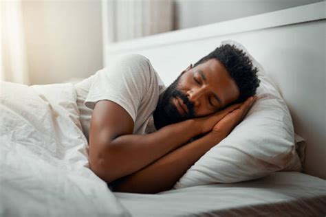 Insomnia When Sleep Becomes The Enemy Part Doctors Health Initiative