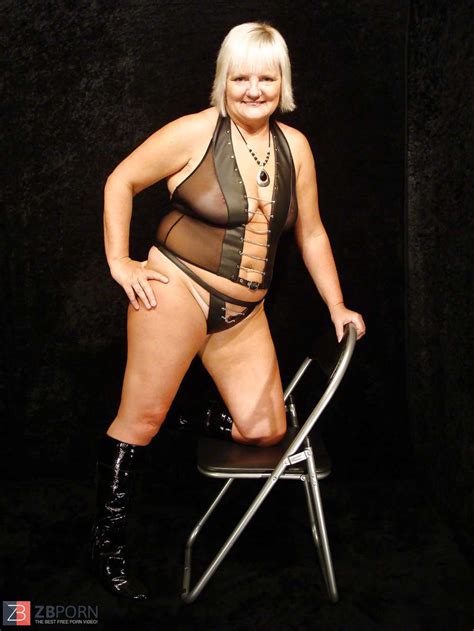 Scubabunny All In Dark Hued Non Bare ZB Porn