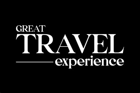 2024年 Great Travel Experience 出発前に知っておくべきことすべて トリップアドバイザー