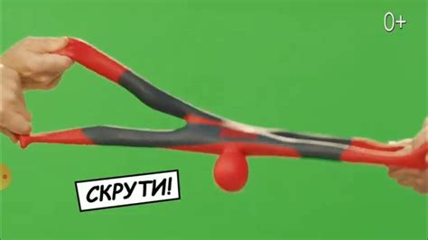 герои гуджицу вселенная Марвел тутуту - YouTube