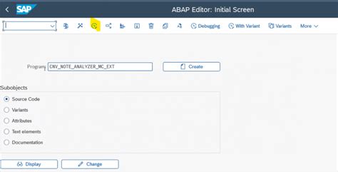 Migration Cockpit Error Not Ready For Processing Sap Community