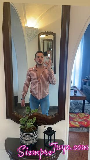 Niño bien Escorts Gay Gigolos Trans y Mujeres México