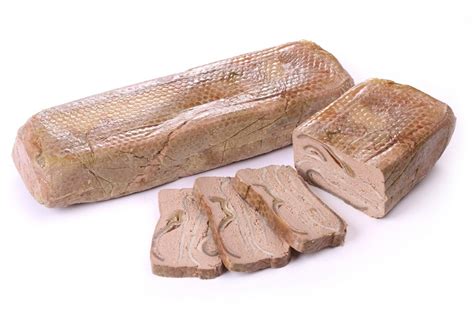 Брестский мясокомбинат ОАО - Каталог компаний Беларуси