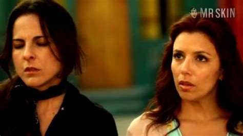 Maria Conchita Alonso Nude Naked Pics And Sex Scenes At Mr Skin