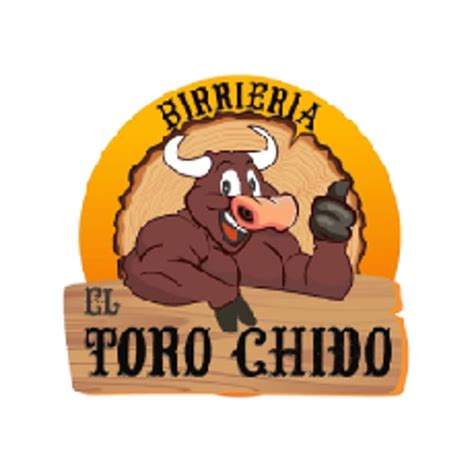 Order BIRRIERIA EL TORO CHIDO Norwalk Menu Delivery Menu Prices