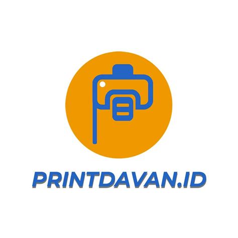 Pintdavancp Sg Online Shop Shopee Singapore