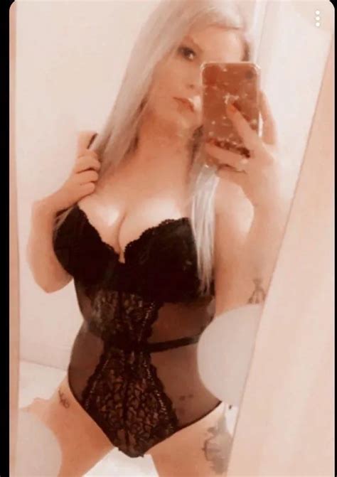 Can I Sit On Your Face Nudes Curvesarebeautiful NUDE PICS ORG