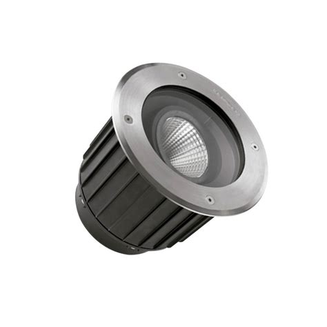 W Leds C Ca Cl Gea Wall Washer Recessed Led Ground Wash