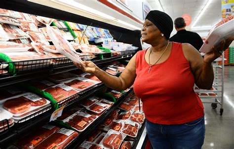 Grand opening: Piggly Wiggly opens on Spartanburg's south side