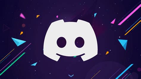 The Best 26 Discord Default Pfp Purple - greatimagechange