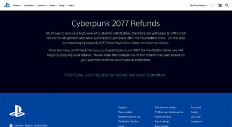 How To Check Playstation Purchases | Robots.net