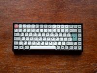 Ideas De Mechanical Keyboard Disenos De Unas Teclado Decoraci N