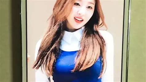 Free Loona Cum Tribute Gay Porn Videos XHamster