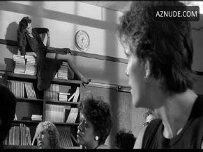 Rumble Fish Nude Scenes Aznude