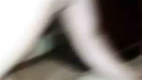 First Vid Solo Free Man Porn Video B Xhamster