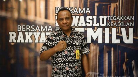 Bawaslu Kota Bogor Sosialisasi Pemilu 2024 Ajak Masyarakat Awasi