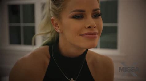 MissaX 18 10 20 Jessa Rhodes Watching Porn With Jessa