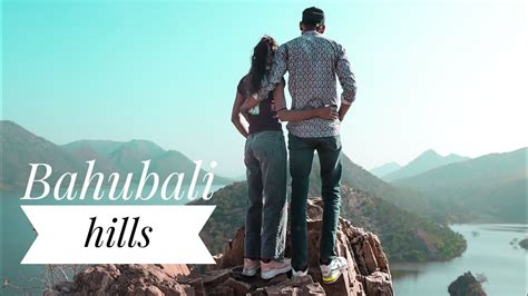 Bahubali Hills Udaipur Udaipur Me Ghumne Ki Jagah Udaipur Tourist